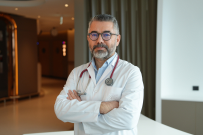 Medipol'den Kurban Bayramı'nda et tüketimine ilişkin değerlendirme