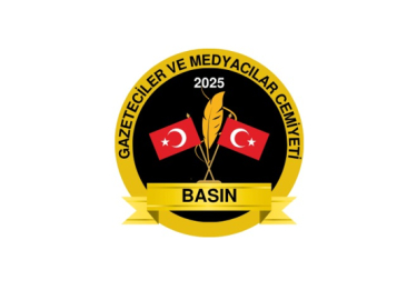 Gazeteciler ve Medyacılar Cemiyeti kuruldu