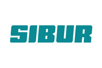 SIBUR, Sürdürülebilirlik Stratejisini Açıkladı