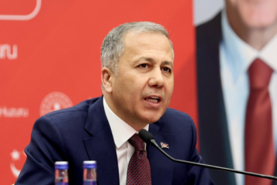 Yerlikaya: 550 Milyon Liralık Bahis Varlığına El Konuldu