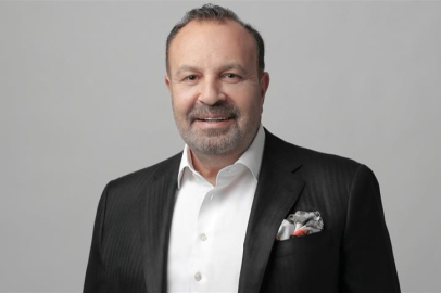 Cemil Kazancı Kimdir?