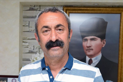 Fatih Mehmet Maçoğlu Kimdir?