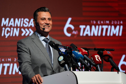 Ferdi Zeyrek Kimdir?