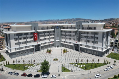 Çorum Belediyesi, LGS ve YKS sınavları süresince şehirde sessizliği sağlayacak