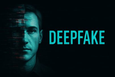 Deepfake Nedir? 2025’te Gerçek ile Yalan Nasıl Ayırt Edilir?