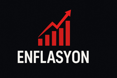 Enflasyon Nedir? 2025 Verileriyle Güncel Anlatım