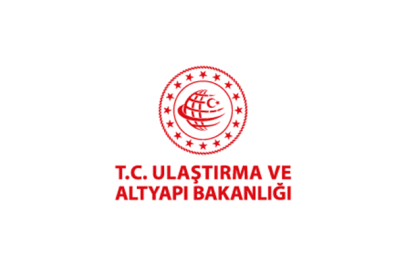 Ankara-Çorum-Samsun Hızlı Tren Projesinde ilk etap için temel atılıyor