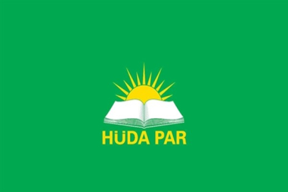 HÜDA PAR Mersin Milletvekili Dinç, Mısır'da saldırıya uğradı
