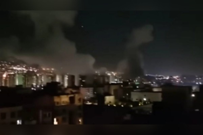 Analistler İsrail'in, İran'ın yeniden toparlanma yeteneğini "küçümsediğini" söylüyor