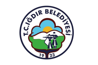 Iğdır Belediye Başkanı Güneş Kazayı Yara Almadan Atlattı