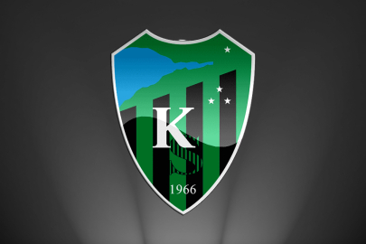 Bruno Petković Resmen Kocaelispor’da: İşte Transferin Tüm Detayları