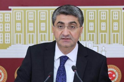 DEVA'dan Özdağ Tahliyesine Yorum: "Pozitif Gelişme"