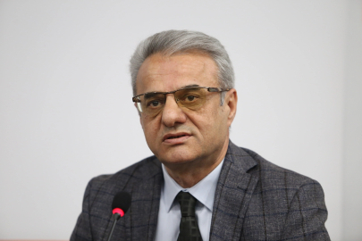 İran-İsrail savaşın asıl nedeni İran'ın nükleer silah projesi!