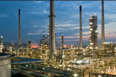 Petrol Fiyatlarında Düşüş: İsrail-İran Gerilimi ve Diplomatik Çabalar Etkili Oldu
