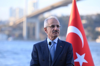Türk Boğazları Geçiş Ücretlerine %15 Zam: Altın Frank Değeri 5,83 Dolara Yükseliyor