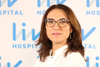 Yaz Aylarında Kene Alarmı: KKKA ve Lyme Hastalığına Karşı Uzman Uyarısı