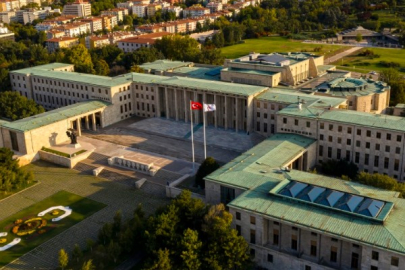 İsrail’in İran’la Çatışmalı Sürece Karşı Meclis Başkanlığı tezkeresi kabul edildi