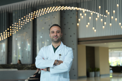 Bebeklerde İnmemiş Testis: Kısırlık ve Kanser Riski İçin Erken Tedavi Şart