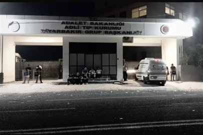 Ergani’de 9 yaşındaki çocuğun bıçaklanarak öldürülme sebebi belli oldu