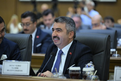 Bursa'da Su Zammına Cumhur İttifakı'ndan Ret: Tartışma Çıktı