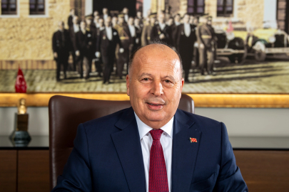 Yüreğir Belediyesi:Devreye adam sokmaya kalkışan hiç kimseye ödeme yapmayacağız