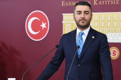 DEVA Partisi'nden Asgari Ücrete Ara Zam Teklifi
