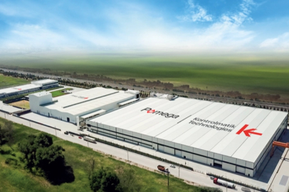 Polatlıdaki Pil Fabrikasında 2 Kişinin Vefat Ettiği İş Kazası İle İlgili Açıklama Geldi