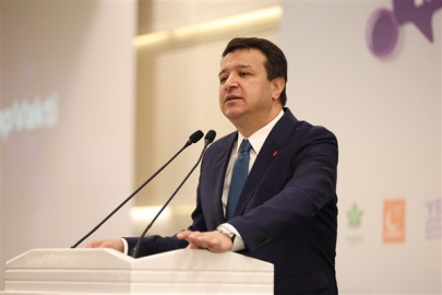 Saadet Partisi Lideri Arıkan'dan ABD-İran Saldırısına Sert Tepki: "Küresel Siyonizm'in Planı"