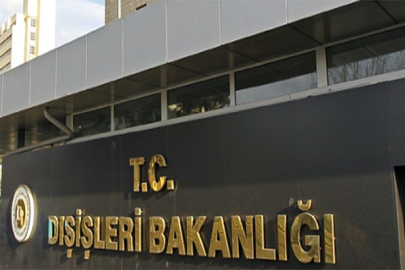 Türkiye:ABD'nin Son Operasyonu Çatışmayı Küresele Taşıma Riski En Üst Düzeye Çıktı