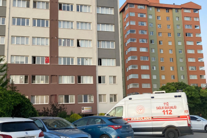 Ankara'da Dehşet Verici Olay: Buzdolabında Bebek Cesedi Bulundu