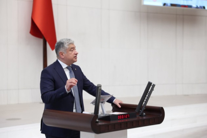 Kısacık'tan Hükümete "Yoksullaşma" Eleştirisi ve Ara Zam Çağrısı