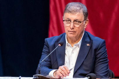 Tugay’dan Asgari Ücret Yanıtı: Gerçek Bordro Açıklandı
