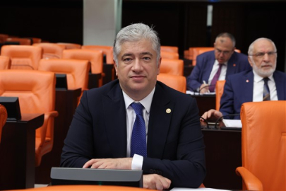 Kısacık: Hikaye Anlatıyorlar, 2010'dan Daha İleride Değiliz