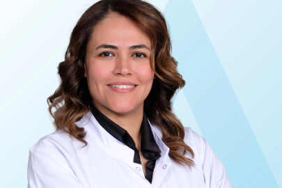 Çocuklarda Miyopi Salgına Dönüştü! 