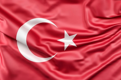 MSB: Libya’da Görevli Albay İsmail Haldun Maden Şehit Oldu