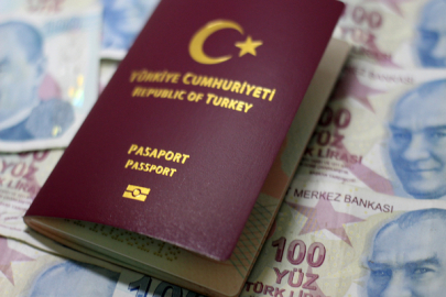 Vize Çilesi Büyüyor: 50 Bini Aşkın Öğrenci Mağdur!