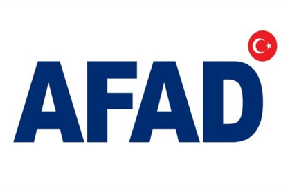 AFAD: 50 Binden Fazla Vatandaş Güvenli Bölgelere Tahliye Edildi