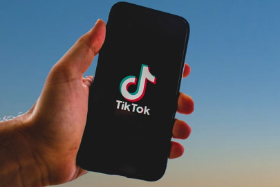 Trump: “TikTok’un Alıcısı Hazır, Başkan Xi Onaylayabilir”