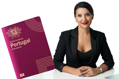 Türkler İçin Son Avrupa Vatandaşlık Kapısı Portekiz