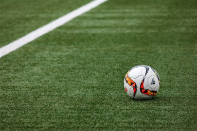 Beşiktaşa UEFA'dan Ceza Geldi