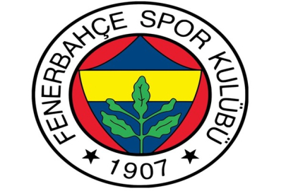 Fenerbahçe ve Allan Saint-Maximin Olayında Fenerbahçe 13 Milyon TL Tazminat Alabilir!