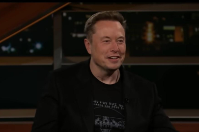 Amerika'da Yeni Siyasi Kriz: Musk "Amerika Partisi"ni Kurduğunu Duyurdu