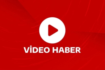 Pençe-Kilit Harekâtı Bölgesinden Kahreden Haber: Sözleşmeli Er Ahmet Kuşak Şehit Oldu