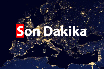 Manavgat Belediye Başkanı Niyazi Nefi Kara Görevden Uzaklaştırıldı