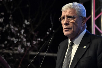 Dervişoğlu: 12 Askerimizi Yitirmemizin Sorumlusu 500 Liralık Alet Olamaz!