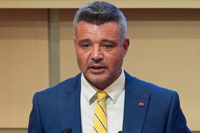 Fenerbahçe Başkan Adayı Sadettin Saran Kimdir?
