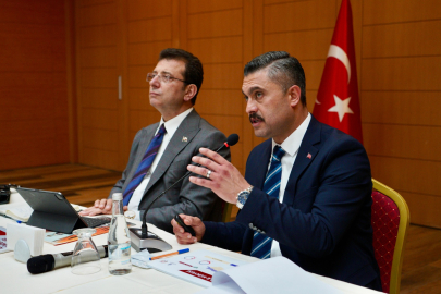 Şile Belediye Başkanı Özgür Kabadayı Gözaltına Alındı