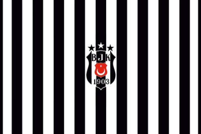 Orkun Kökçü Resmen Beşiktaşta!