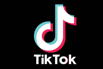 TikTok, 2025'in İlk Çeyreğinde 211 Milyon Video Kaldırdı