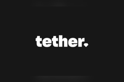 Tether, Brezilya’da 32 Milyon Real USDT’nin Dondurulmasına Destek Verdi